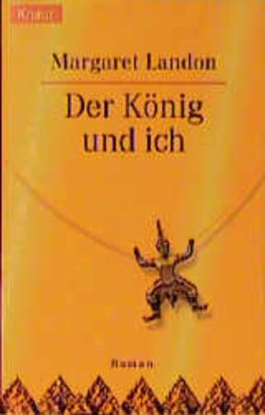 Der König und ich