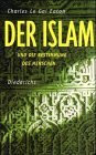 Der Islam und die Bestimmung des Menschen