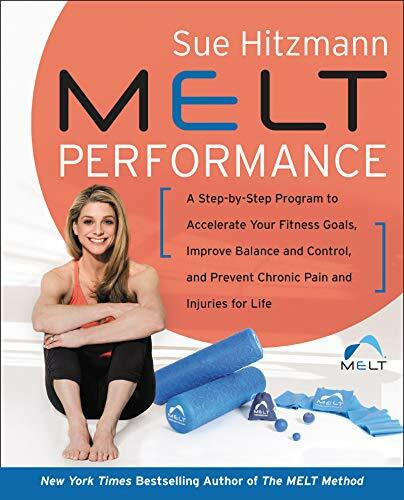 MELT Performance: A Step-by-Step Program to … | Studibuch