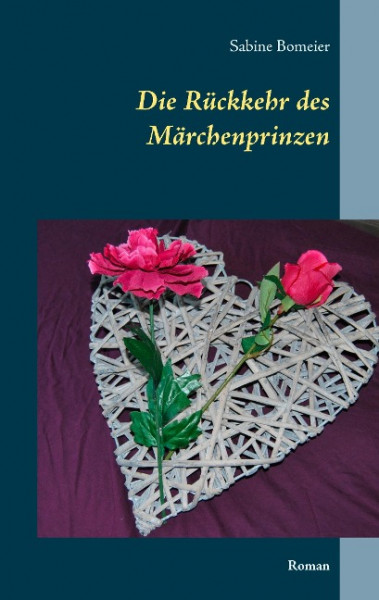 Die Rückkehr des Märchenprinzen