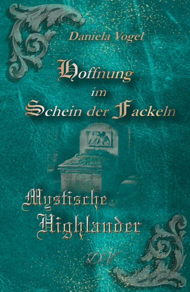 Hoffnung im Schein der Fackeln: Mystische Highlander