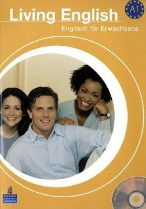 Kursbuch, m. Audio-CD u. CD-ROM Kursbuch, m. Audio-CD u. CD-ROM