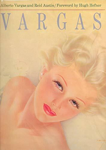 Vargas