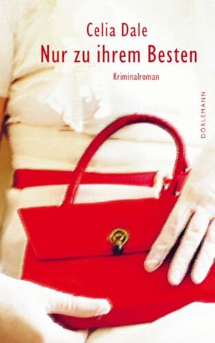 Mörderische Gastfreundschaft Mörderische Gastfreundschaft