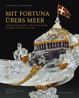 Mit Fortuna übers Meer Mit Fortuna übers Meer