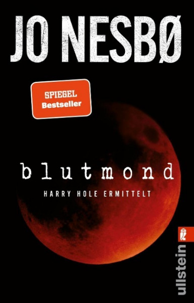 Blutmond