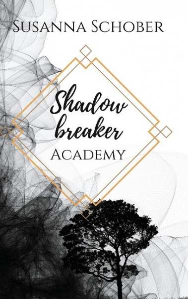 Shadowbreaker