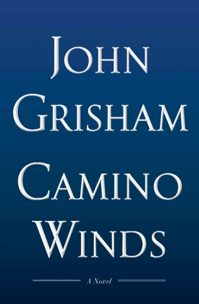 Camino Winds