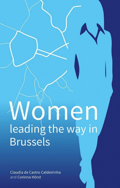 Women Leading the Way in Brussels