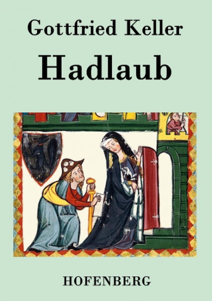 Hadlaub