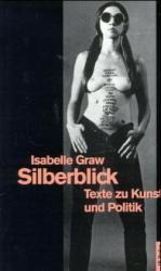 Silberblick