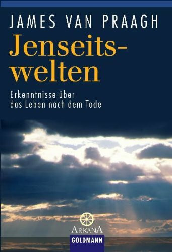 Jenseitswelten