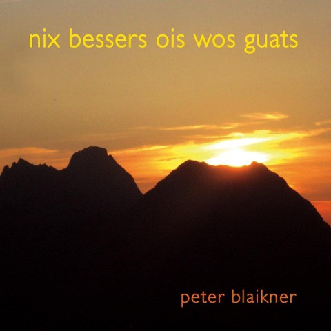 nix bessers ois wos guats