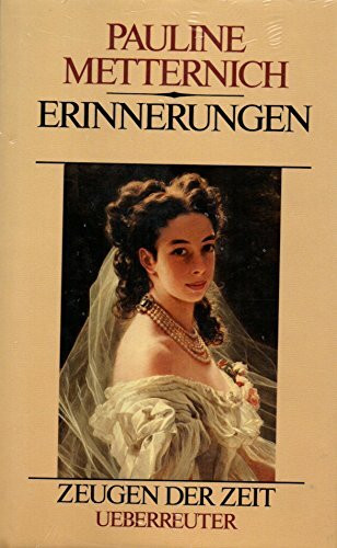 Erinnerungen