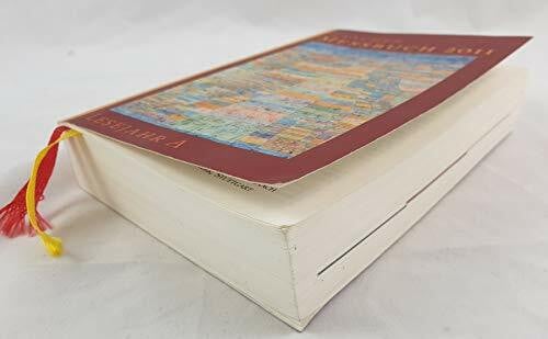 Laacher Messbuch 2011 kartoniert: Lesejahr A