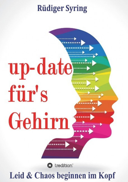 up-date für's Gehirn