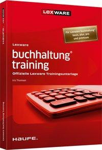 Lexware buchhaltung® training