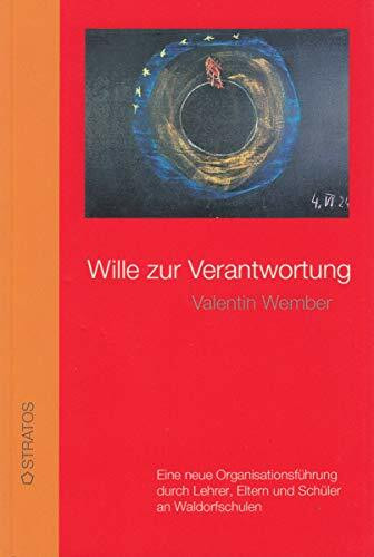 Wille zur Verantwortung