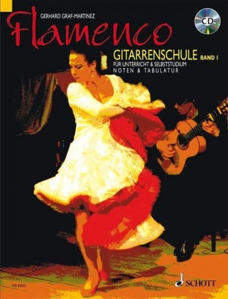 Flamenco