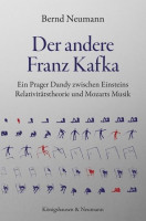 Der andere Franz Kafka Der andere Franz Kafka
