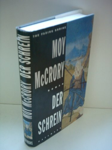 Der Schrein
