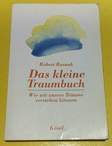 Das kleine Traumbuch