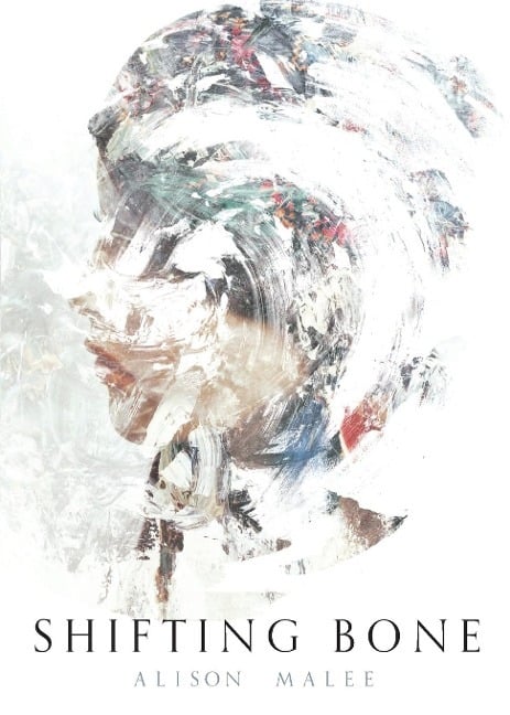 Shifting Bone Shifting Bone