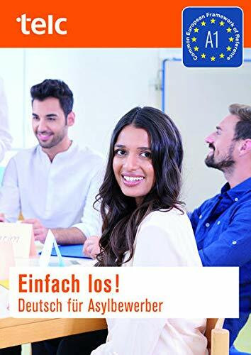 Einfach gut!: Deutsch für die Integration A1.1 Kurs- und Arbeitsbuch