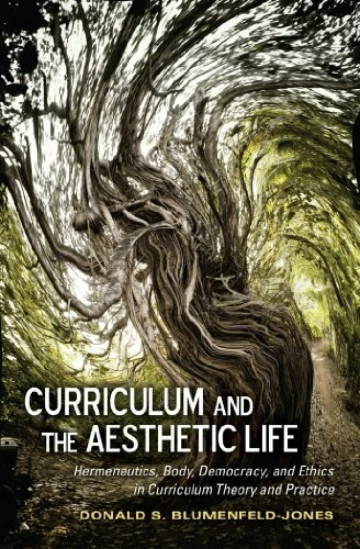 Ideologiekritische Studien zur Literatur- Essays 02