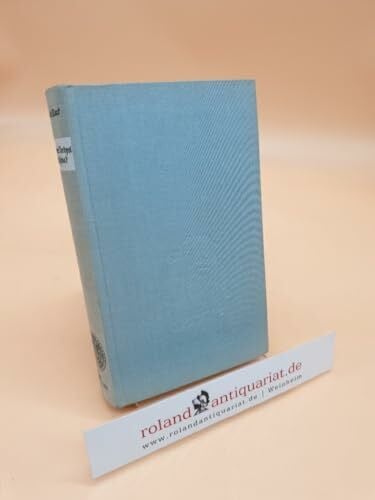Über den Nordpol nach China?: Auf d. Suche nach d. Nordwestpassage; ein Seefahrerschicksal d. 17. Jahrhunderts
