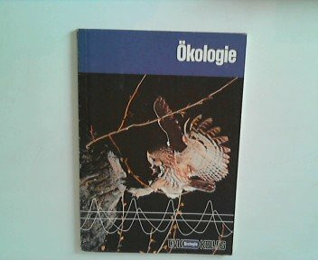 Kollegband Ökologie