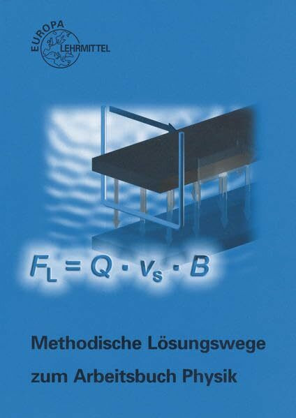 Methodische Lösungswege zu 70016