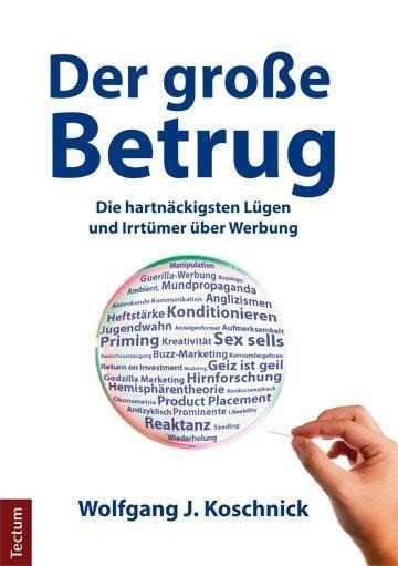 Der große Betrug