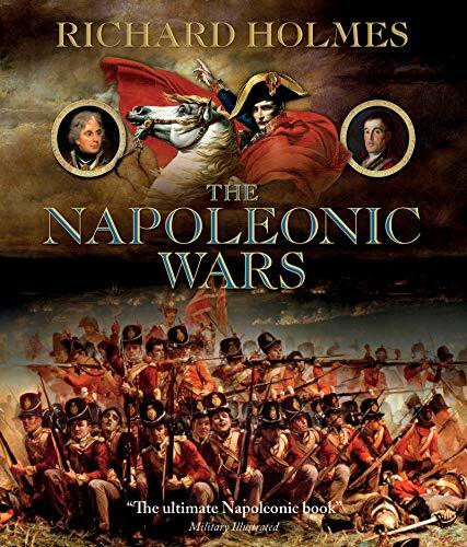 Napoleonic Wars
