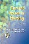 Current Issues in Nursing