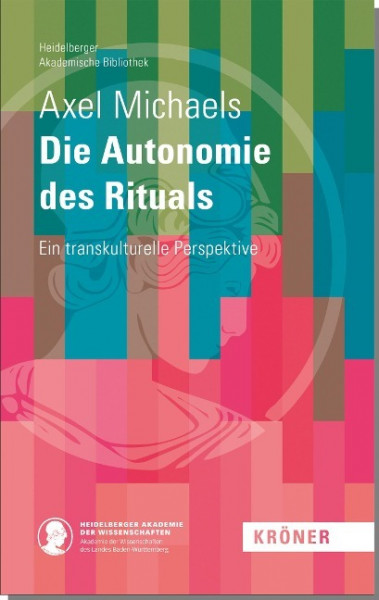 Die Autonomie des Rituals