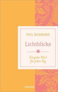 Lichtblicke