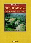Die schöne Anna