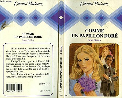 Big Sky Country Big Sky Country