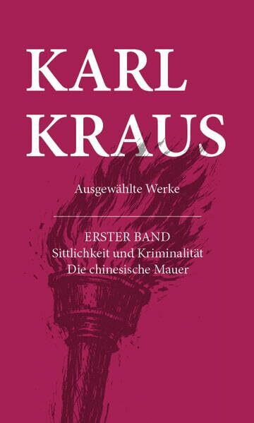 Ausgewählte Werke