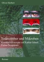 Todeszauber und Mikroben