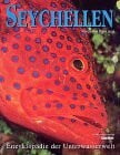 Seychellen