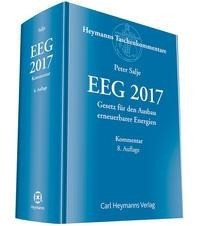 EEG 2017