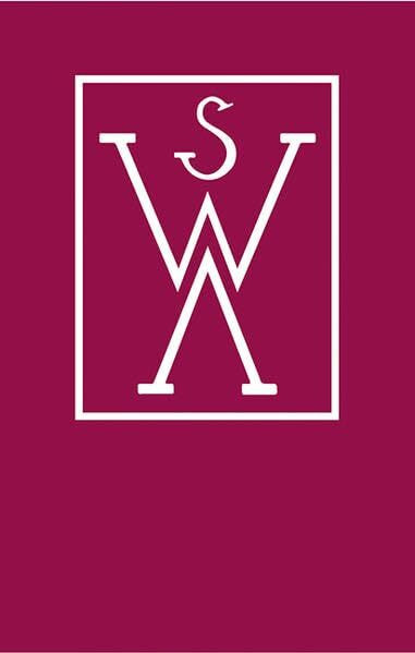 Erfolg kann man säen. 150 Jahre KWS
