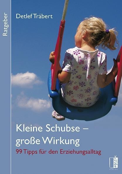 Kleine Schubse - große Wirkung