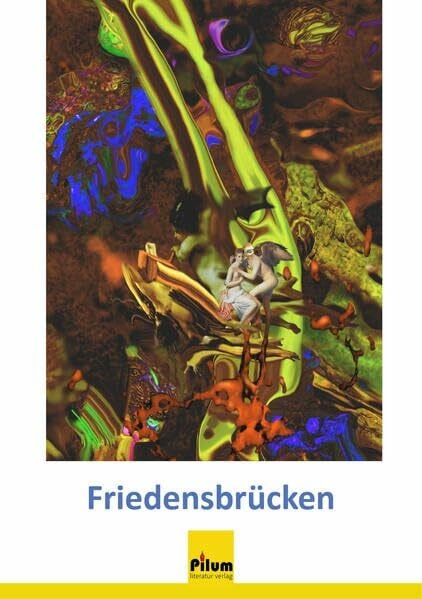 Friedensbrücken