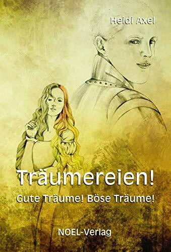 Träumereien
