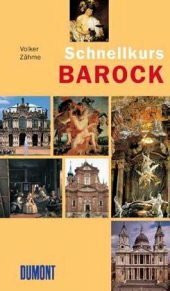 Schnellkurs Barock