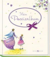 Mein Poesiealbum Mein Poesiealbum