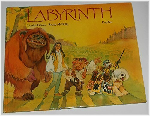 Labyrinth